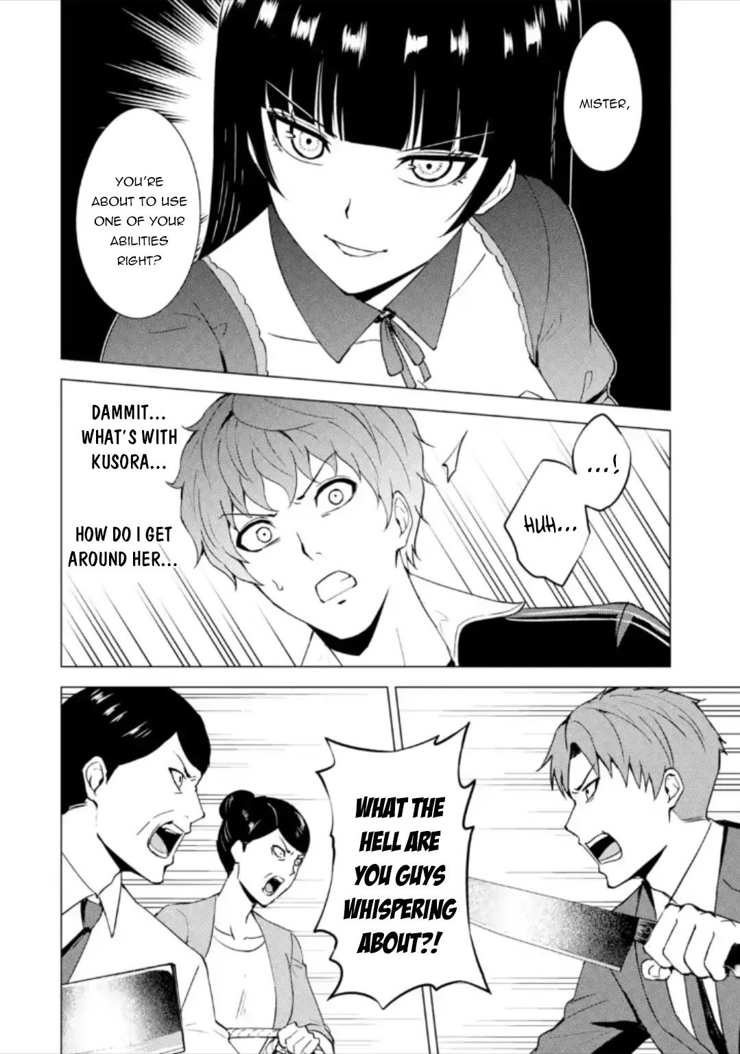 ore-no-genjitsu-wa-renai-game-ka-to-omottara-inochigake-no-game-datta-chap-47-17