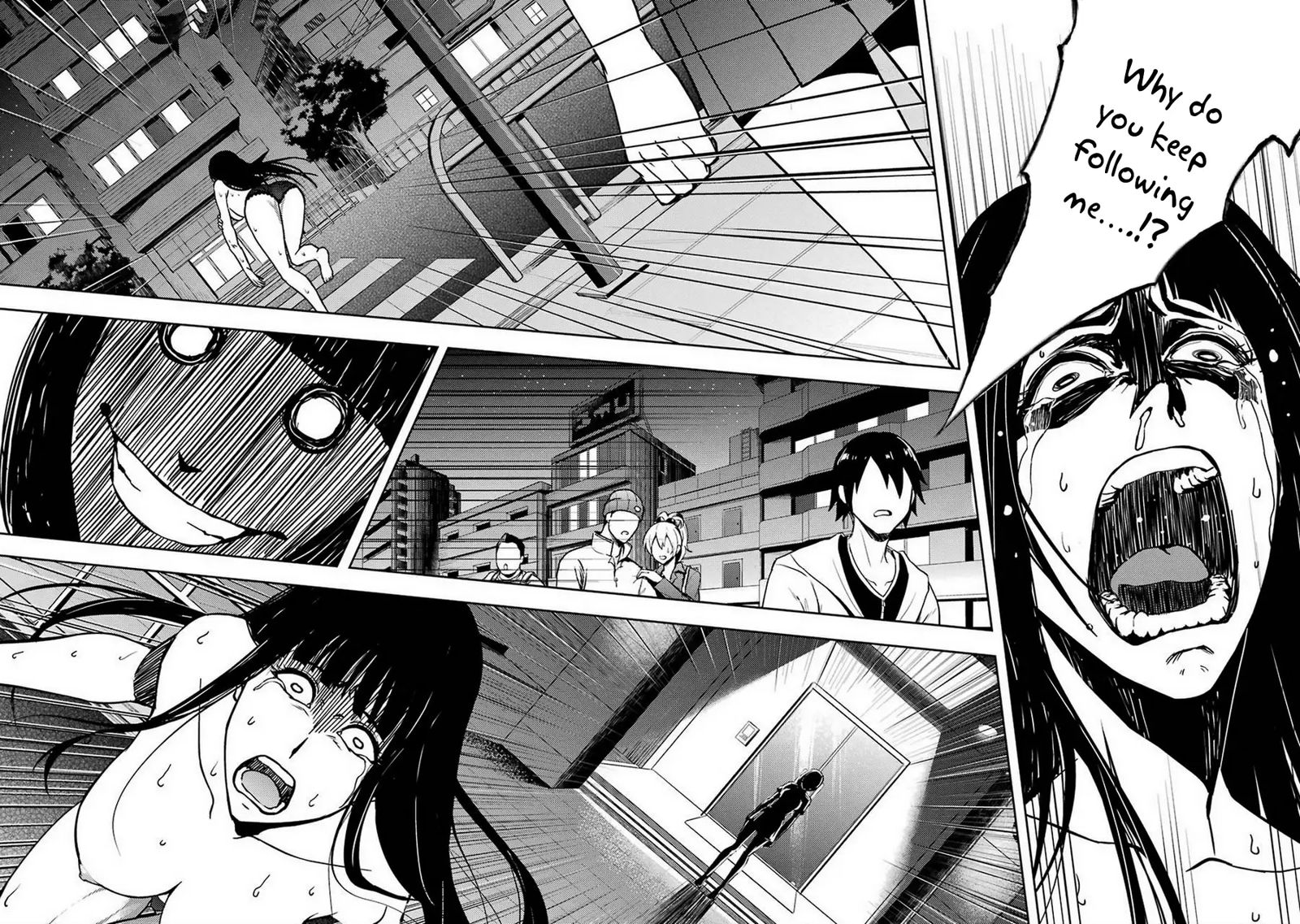 ore-no-genjitsu-wa-renai-game-ka-to-omottara-inochigake-no-game-datta-chap-7-35