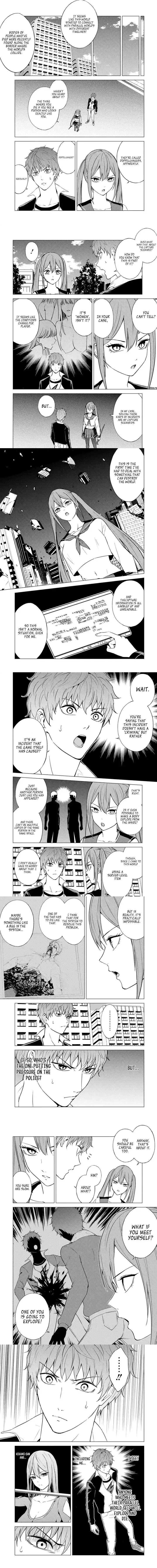 ore-no-genjitsu-wa-renai-game-ka-to-omottara-inochigake-no-game-datta-chap-80-10