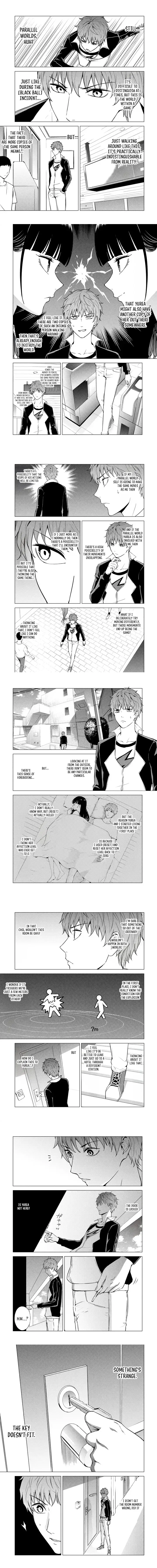 ore-no-genjitsu-wa-renai-game-ka-to-omottara-inochigake-no-game-datta-chap-80-12