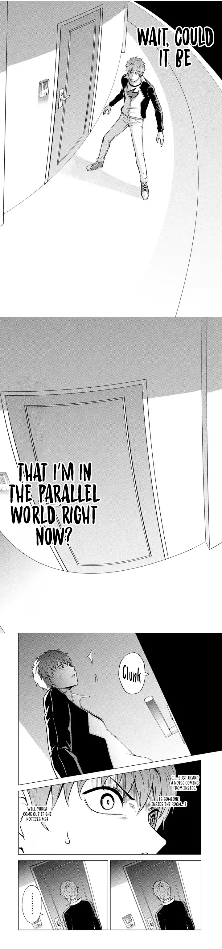 ore-no-genjitsu-wa-renai-game-ka-to-omottara-inochigake-no-game-datta-chap-80-13