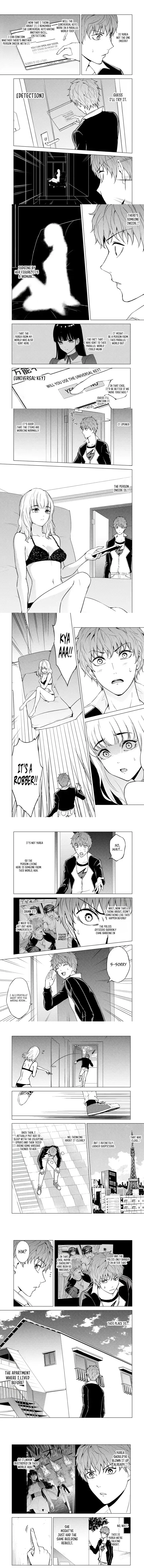 ore-no-genjitsu-wa-renai-game-ka-to-omottara-inochigake-no-game-datta-chap-80-14