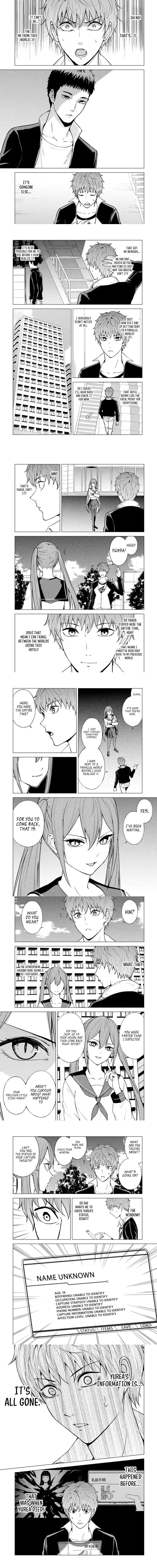ore-no-genjitsu-wa-renai-game-ka-to-omottara-inochigake-no-game-datta-chap-80-16