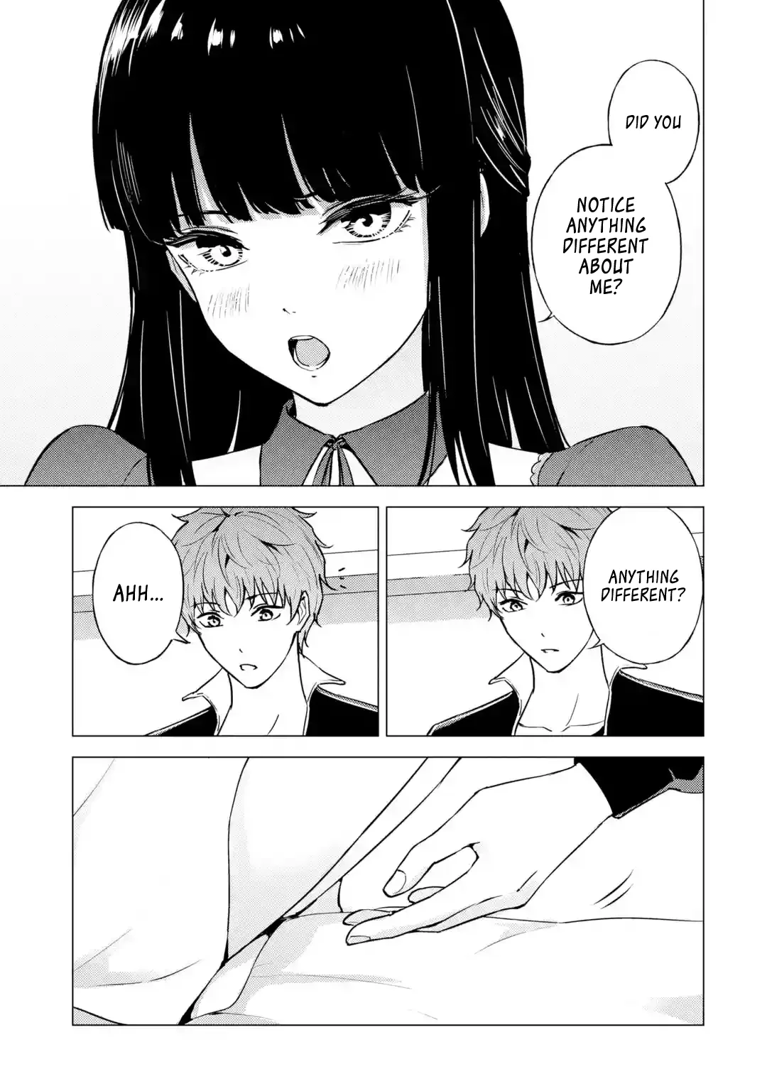 ore-no-genjitsu-wa-renai-game-ka-to-omottara-inochigake-no-game-datta-chap-80-4