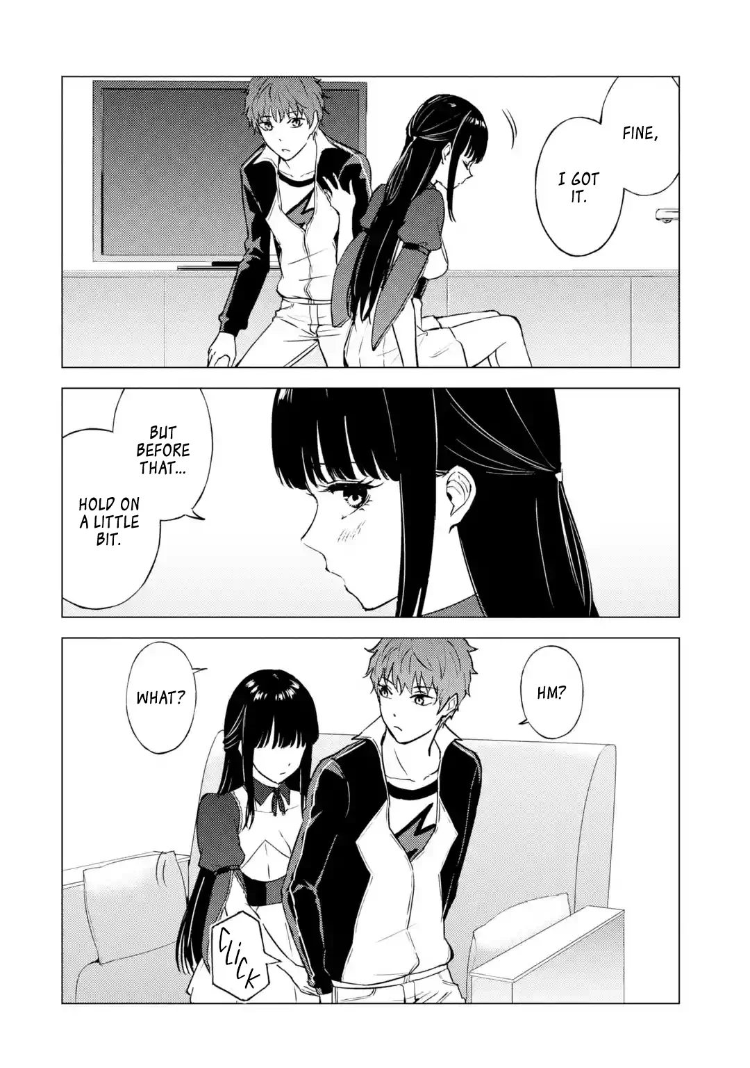 ore-no-genjitsu-wa-renai-game-ka-to-omottara-inochigake-no-game-datta-chap-80-7