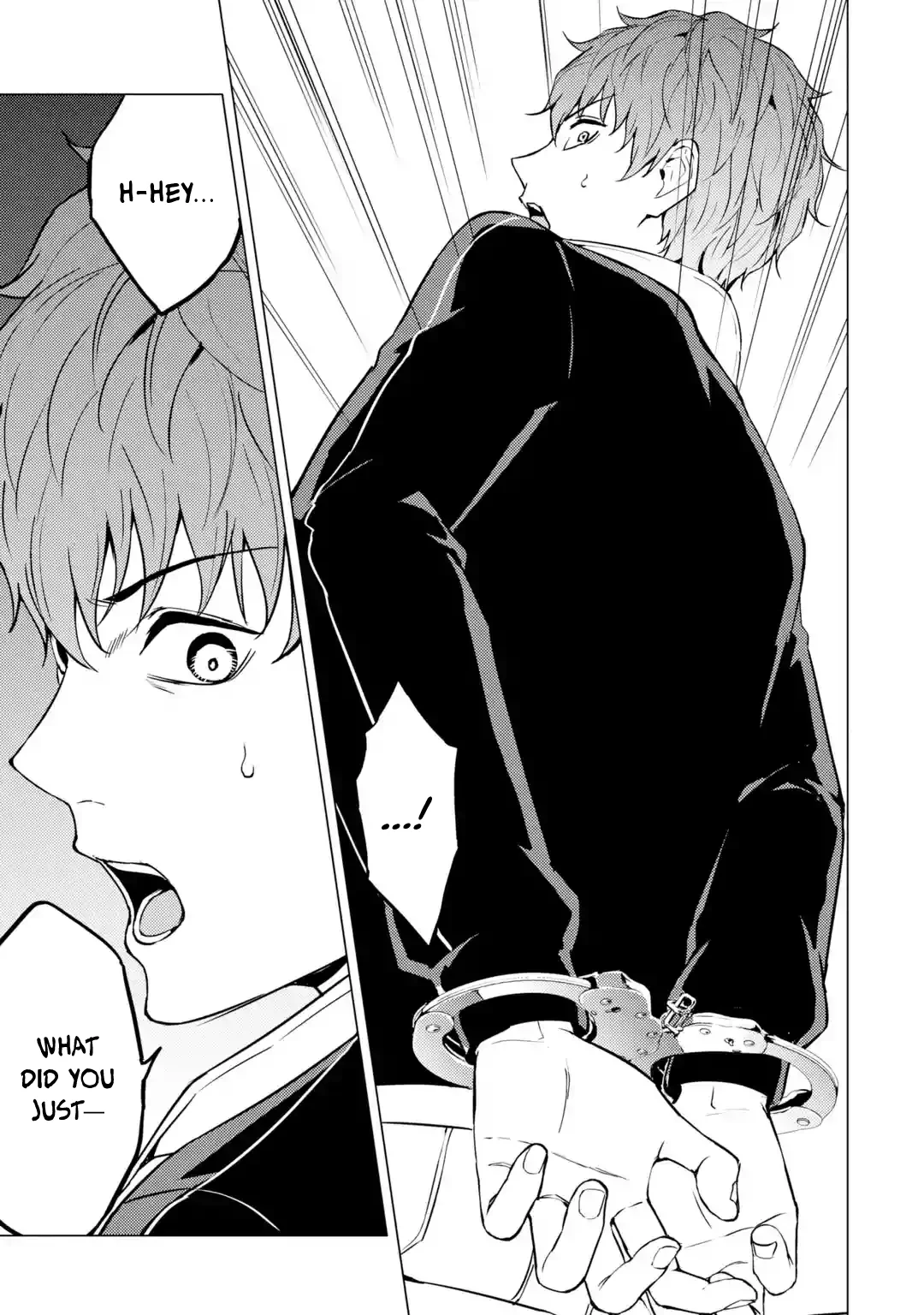 ore-no-genjitsu-wa-renai-game-ka-to-omottara-inochigake-no-game-datta-chap-80-8