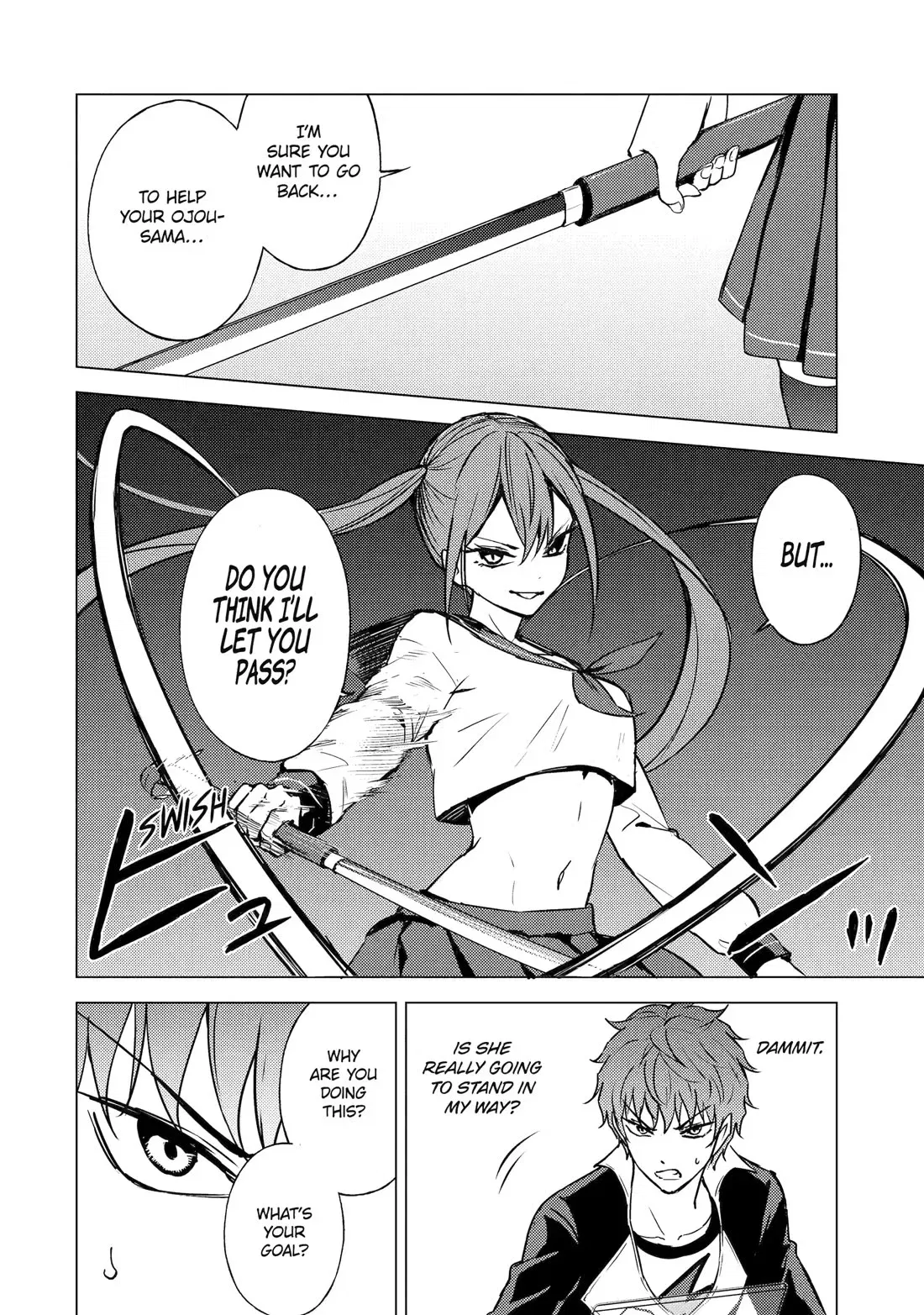 ore-no-genjitsu-wa-renai-game-ka-to-omottara-inochigake-no-game-datta-chap-81-9