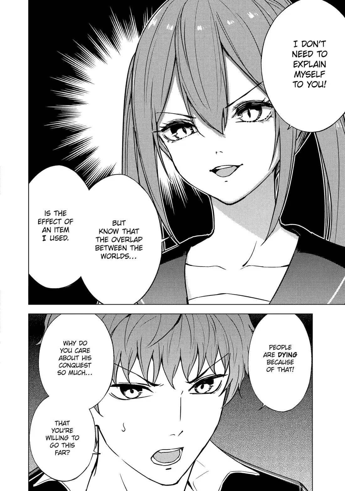 ore-no-genjitsu-wa-renai-game-ka-to-omottara-inochigake-no-game-datta-chap-81-11