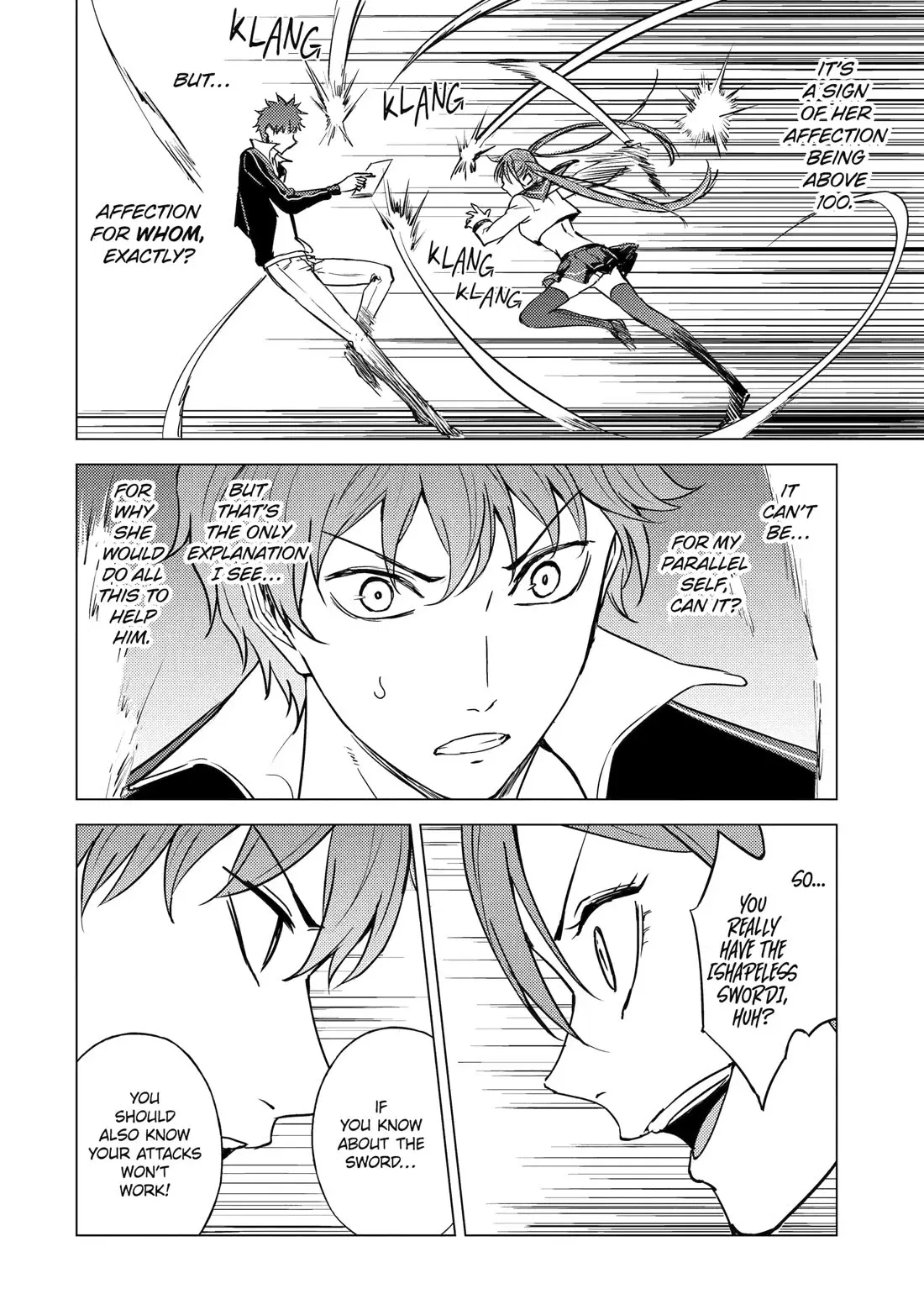 ore-no-genjitsu-wa-renai-game-ka-to-omottara-inochigake-no-game-datta-chap-81-15