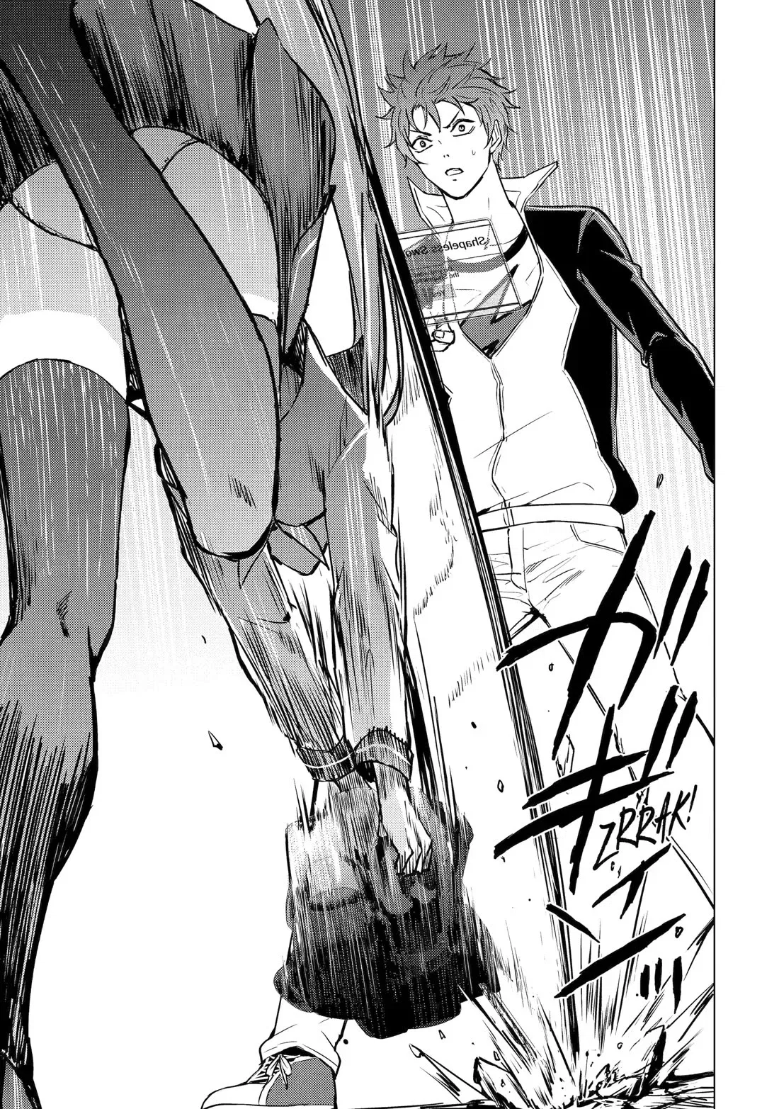 ore-no-genjitsu-wa-renai-game-ka-to-omottara-inochigake-no-game-datta-chap-81-19
