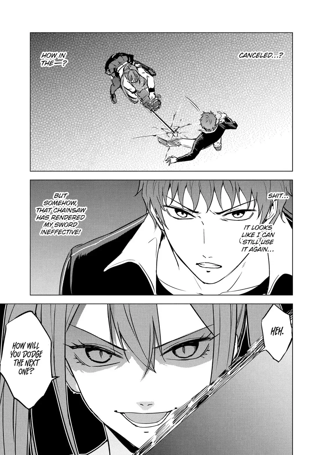 ore-no-genjitsu-wa-renai-game-ka-to-omottara-inochigake-no-game-datta-chap-81-21