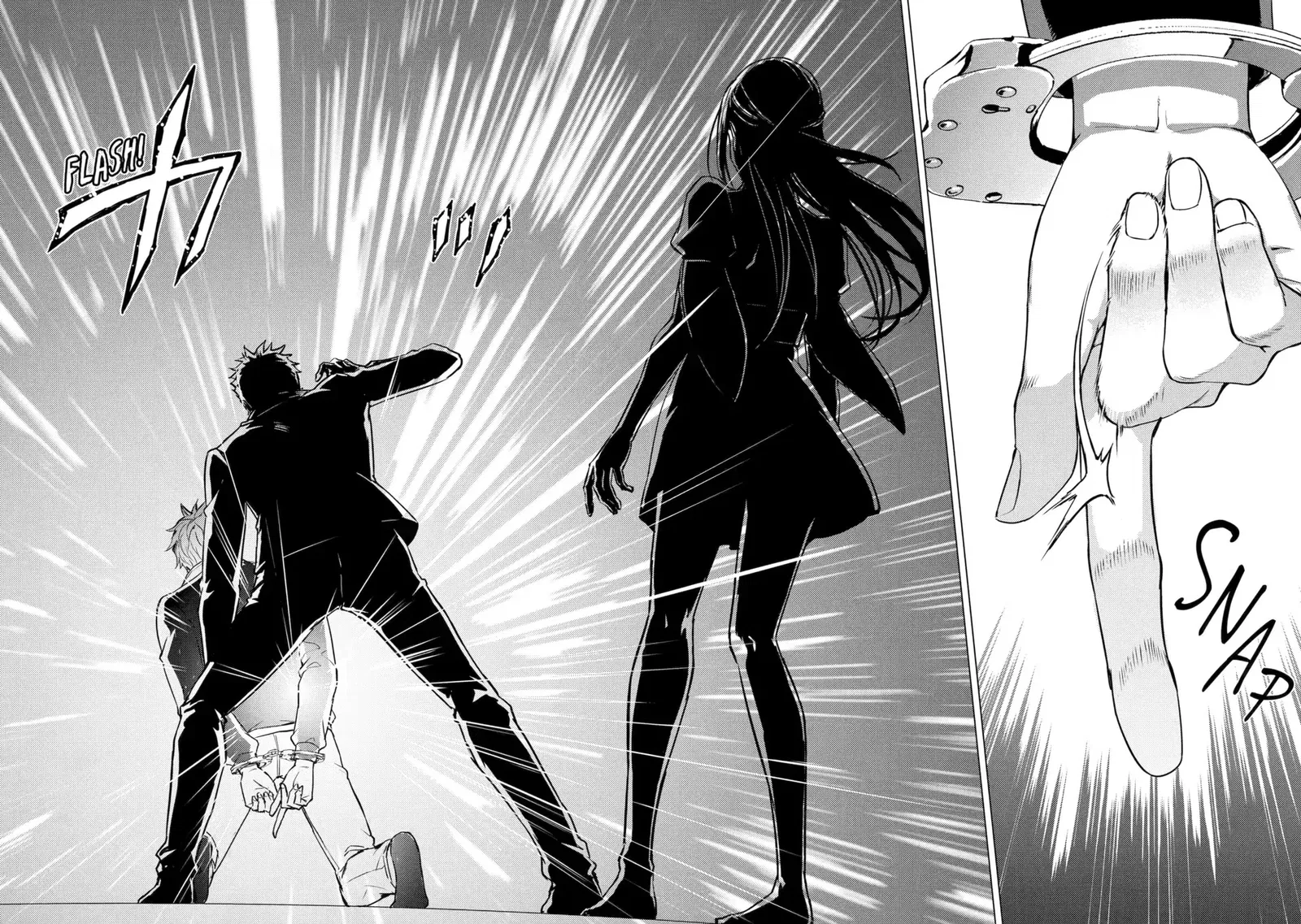 ore-no-genjitsu-wa-renai-game-ka-to-omottara-inochigake-no-game-datta-chap-81-36