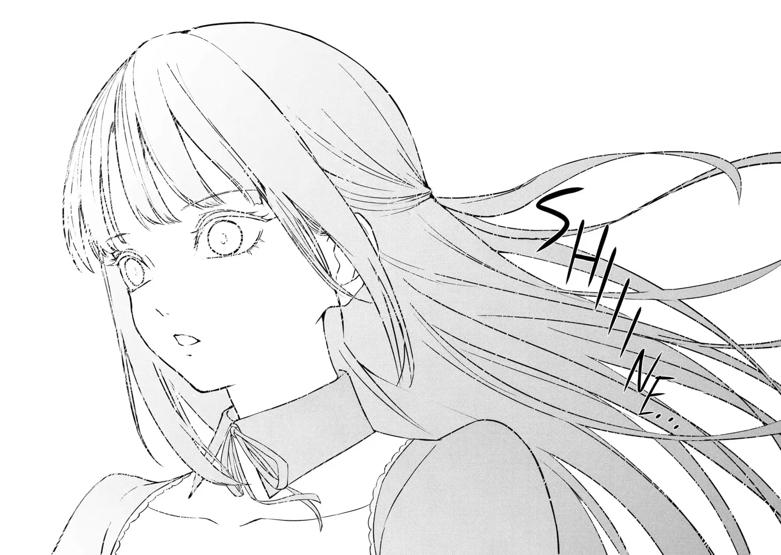 ore-no-genjitsu-wa-renai-game-ka-to-omottara-inochigake-no-game-datta-chap-81-37
