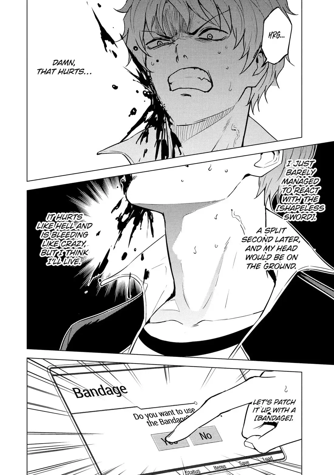 ore-no-genjitsu-wa-renai-game-ka-to-omottara-inochigake-no-game-datta-chap-81-3