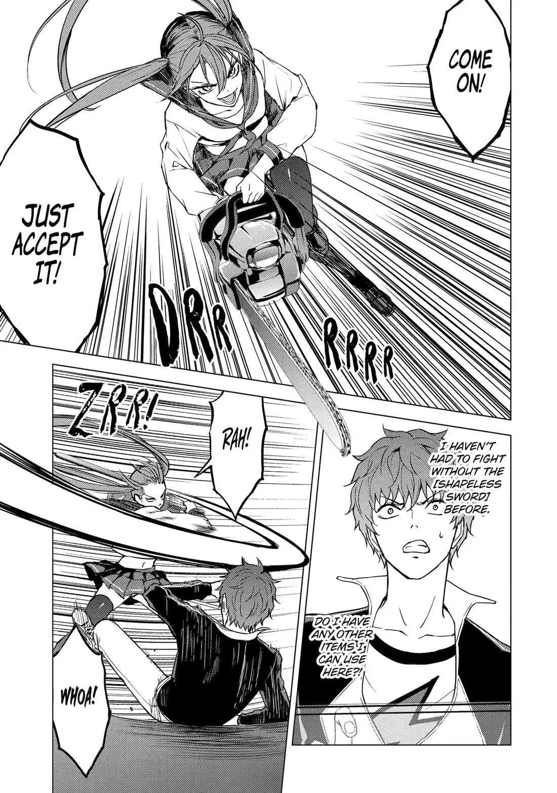 ore-no-genjitsu-wa-renai-game-ka-to-omottara-inochigake-no-game-datta-chap-81-39
