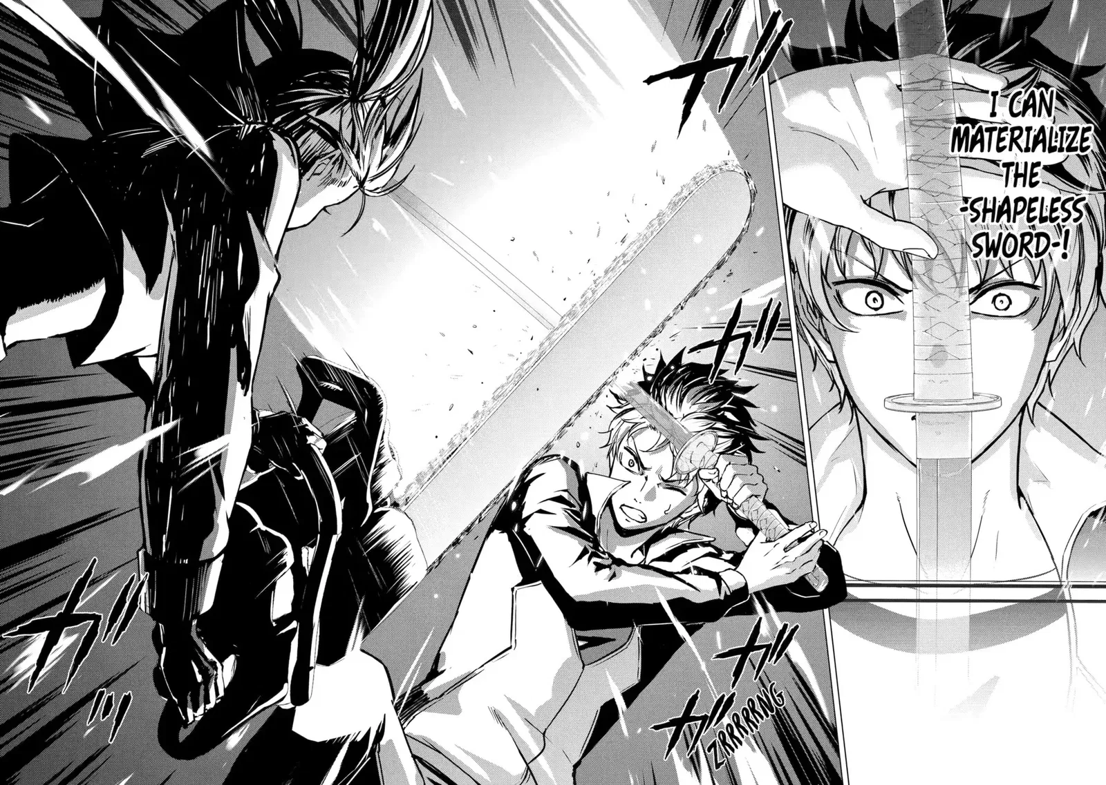 ore-no-genjitsu-wa-renai-game-ka-to-omottara-inochigake-no-game-datta-chap-81-42