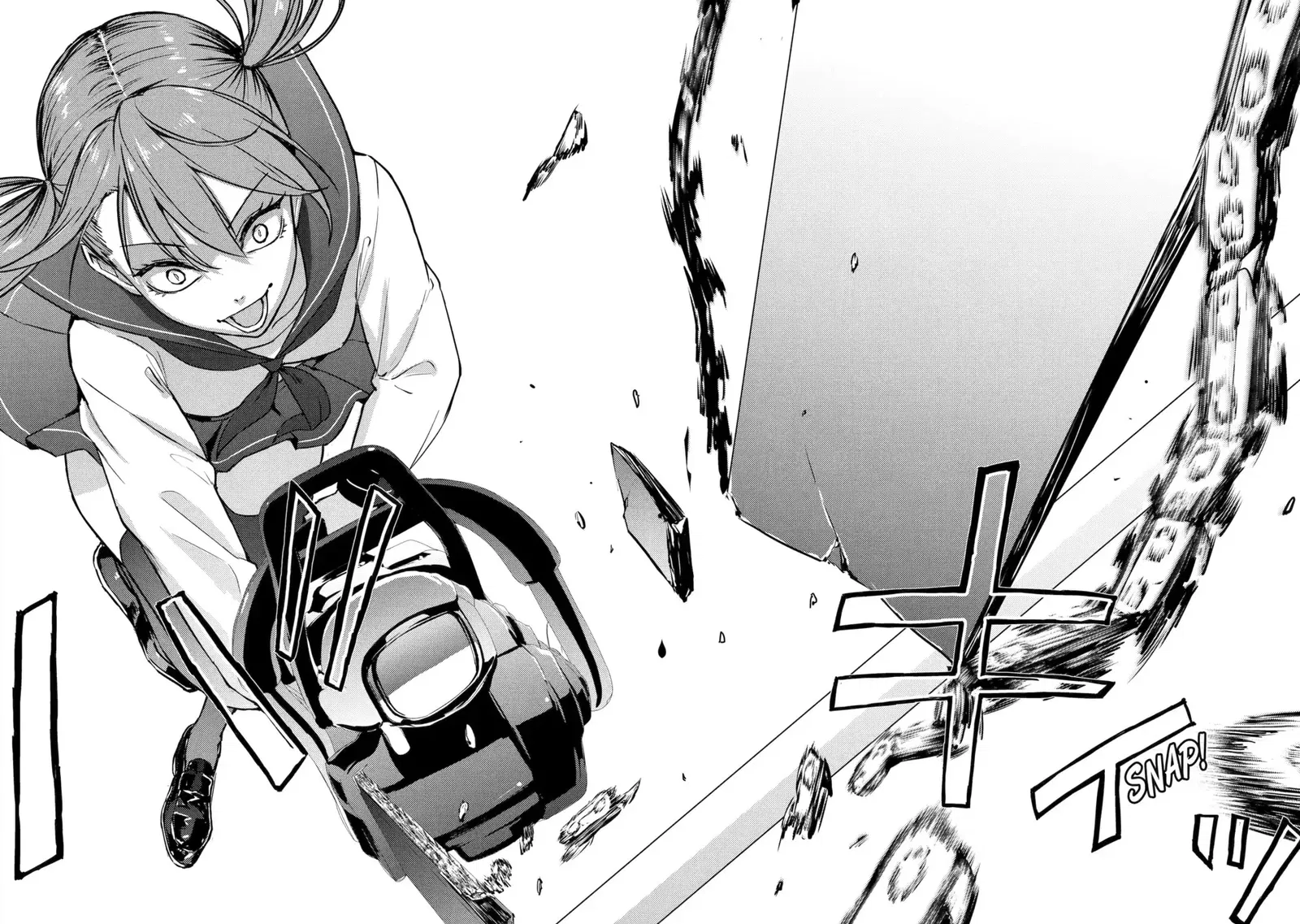 ore-no-genjitsu-wa-renai-game-ka-to-omottara-inochigake-no-game-datta-chap-81-43