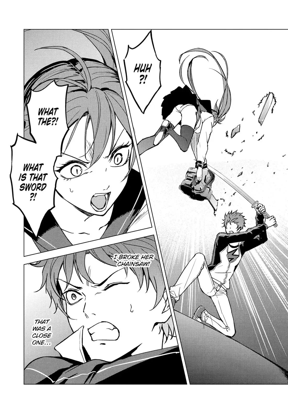 ore-no-genjitsu-wa-renai-game-ka-to-omottara-inochigake-no-game-datta-chap-81-44