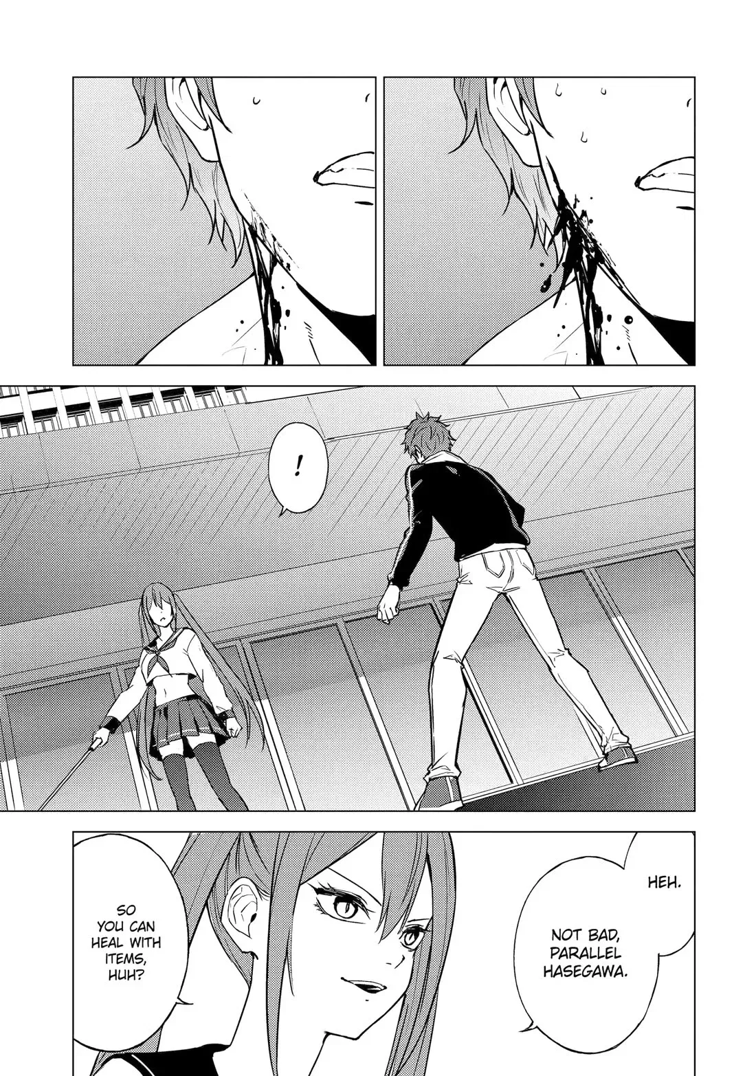ore-no-genjitsu-wa-renai-game-ka-to-omottara-inochigake-no-game-datta-chap-81-4