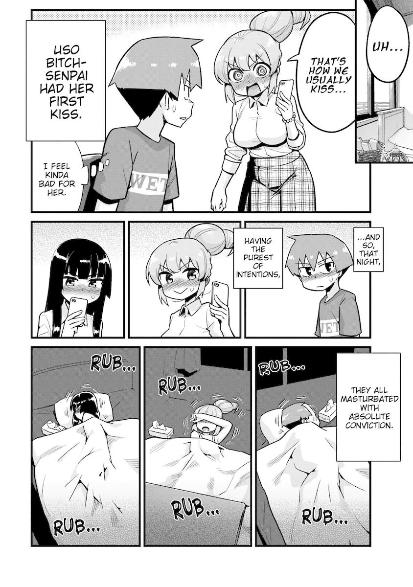 uso-bitch-senpai-chap-13-11