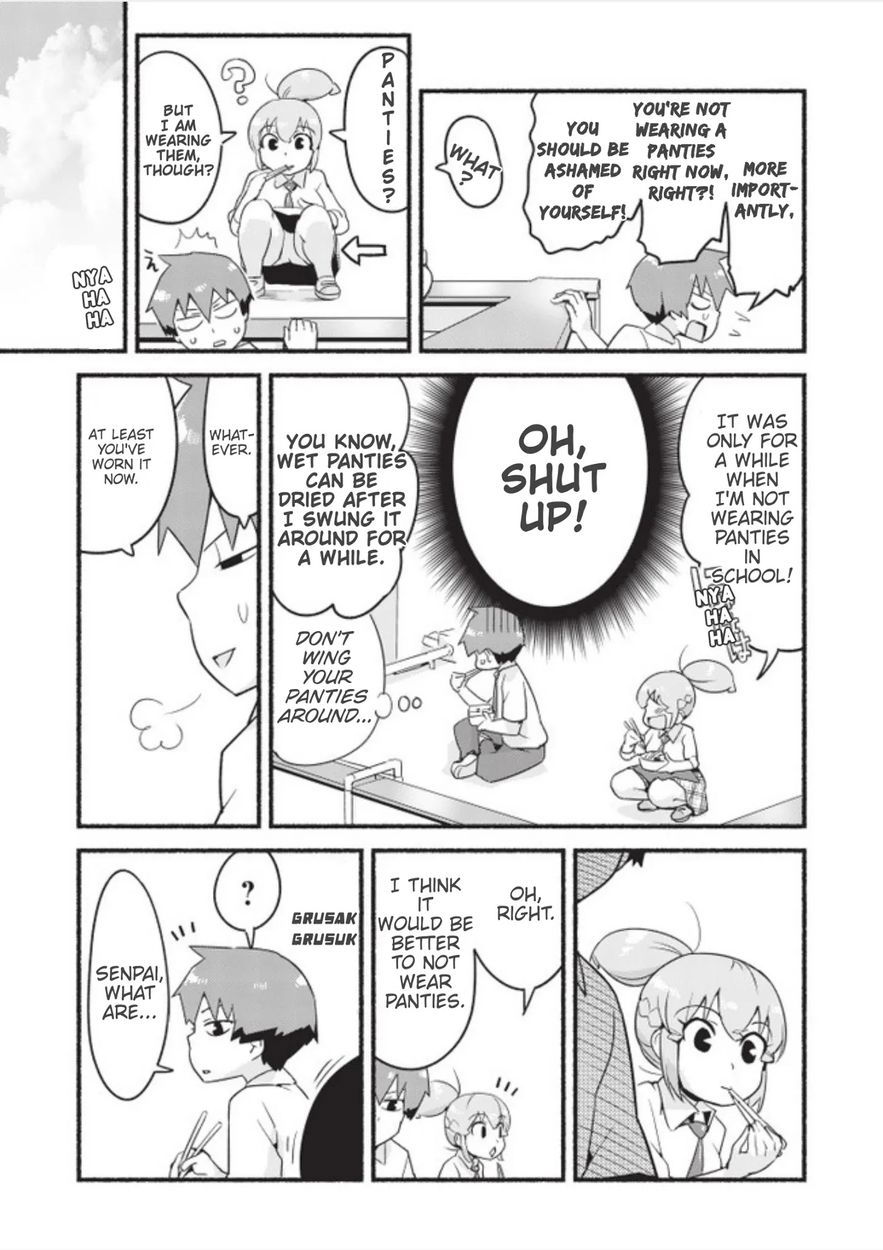 uso-bitch-senpai-chap-3-8