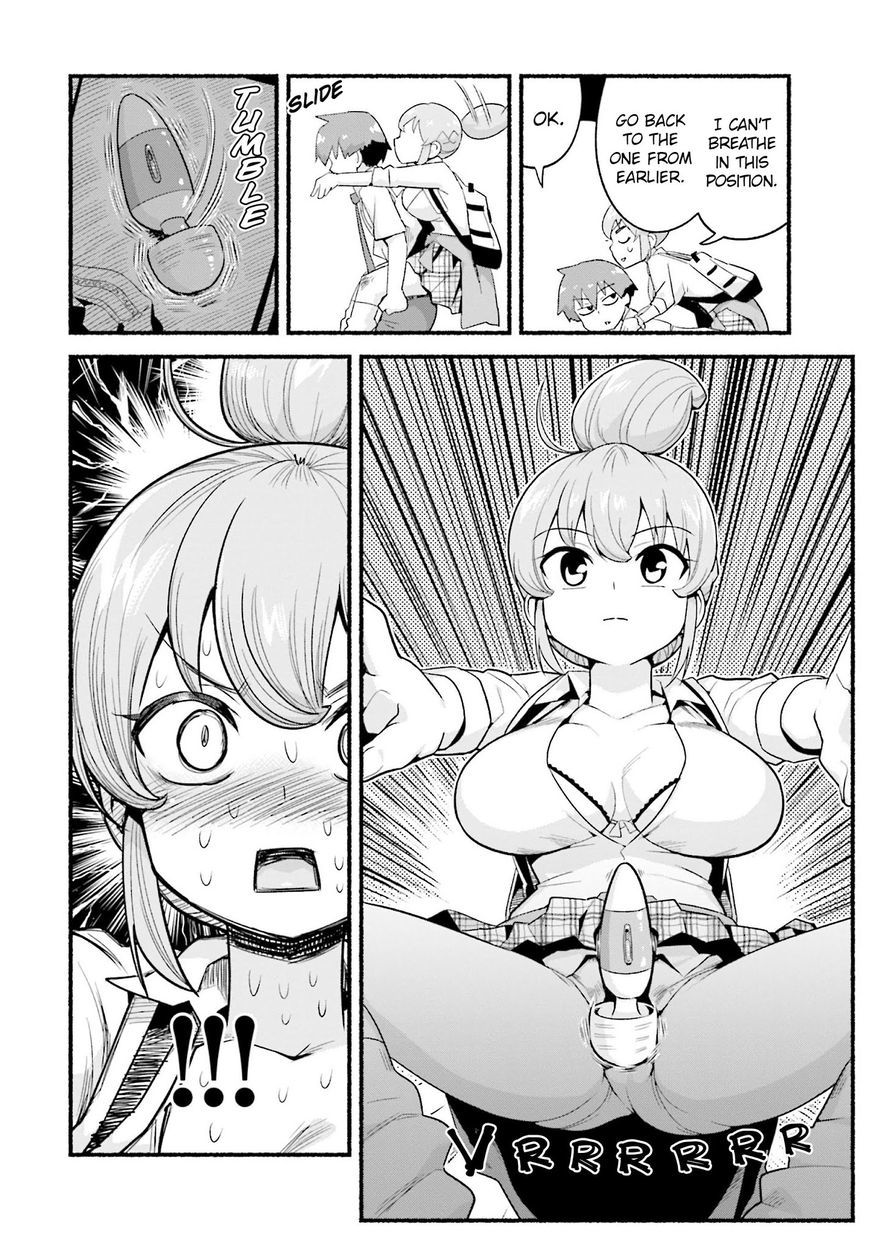 uso-bitch-senpai-chap-4-7