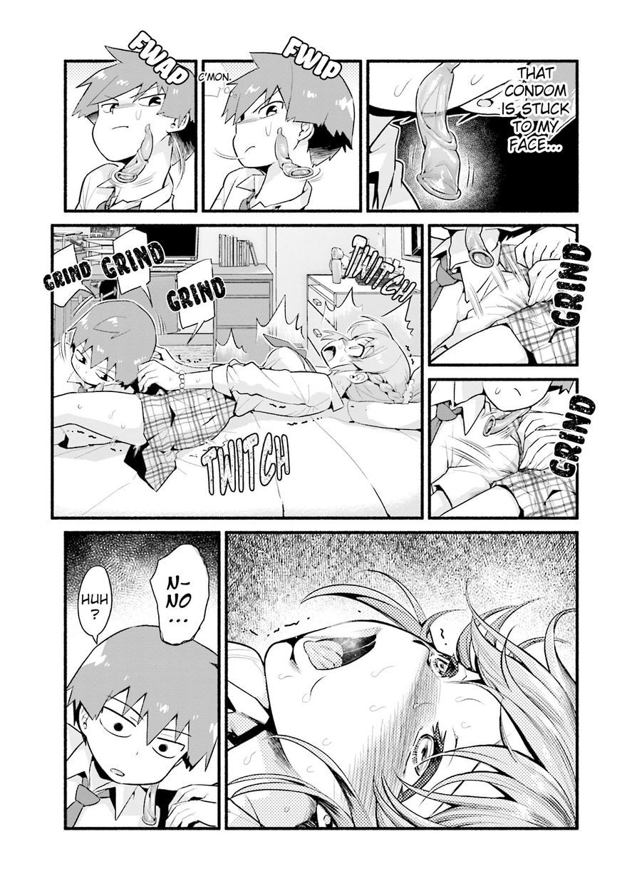 uso-bitch-senpai-chap-8-8