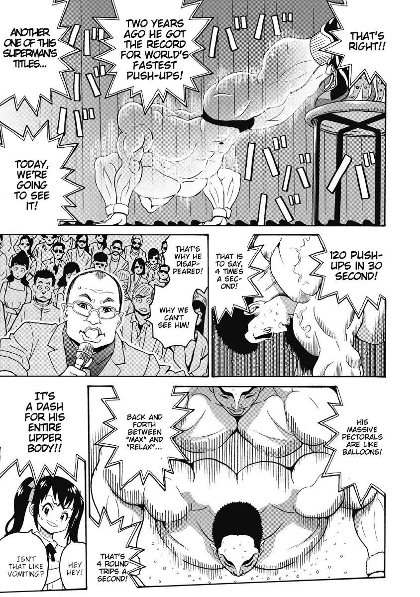 hagure-idol-jigokuhen-chap-21-8