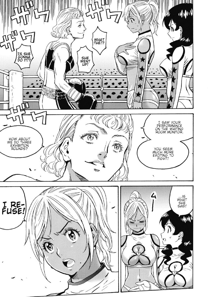 hagure-idol-jigokuhen-chap-27-2