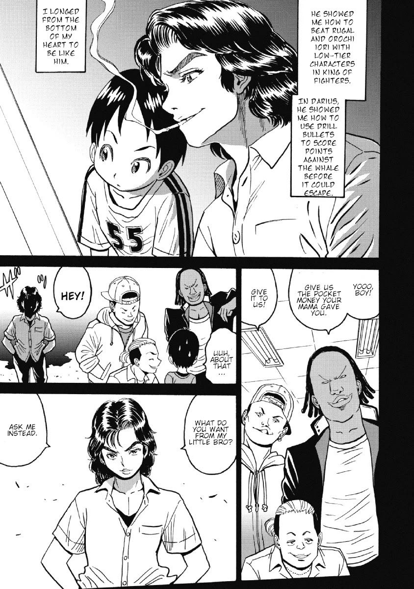 hagure-idol-jigokuhen-chap-28-10