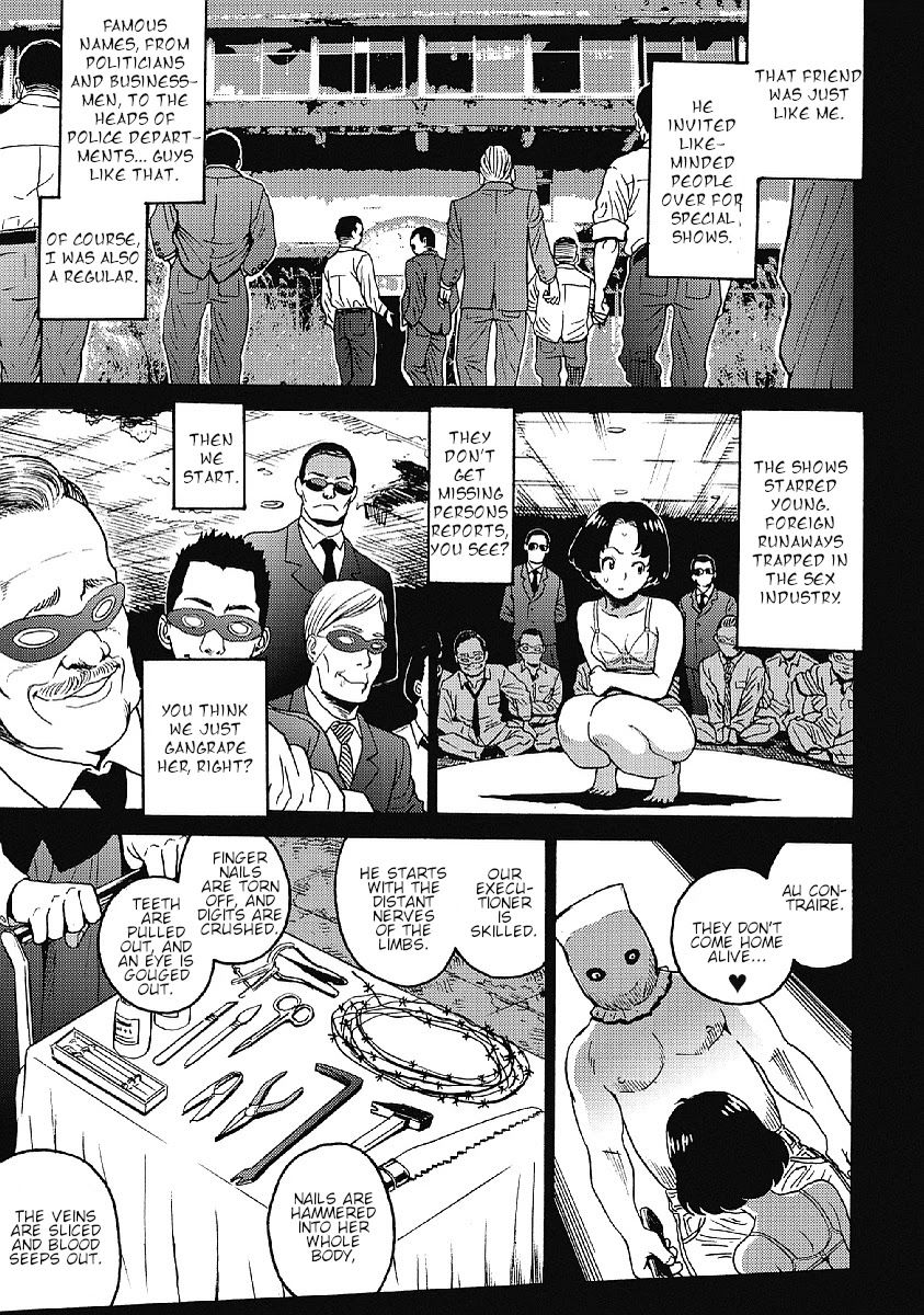 hagure-idol-jigokuhen-chap-31-12