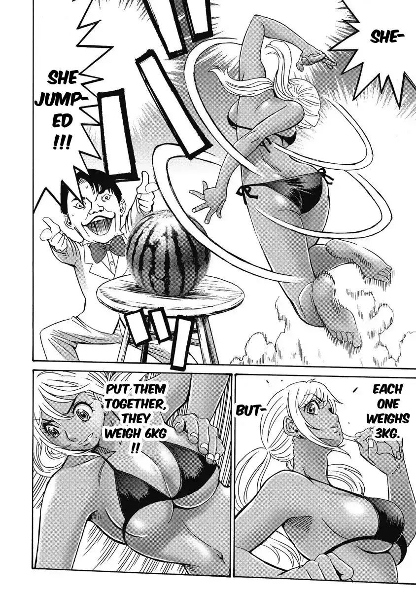 hagure-idol-jigokuhen-chap-4-19