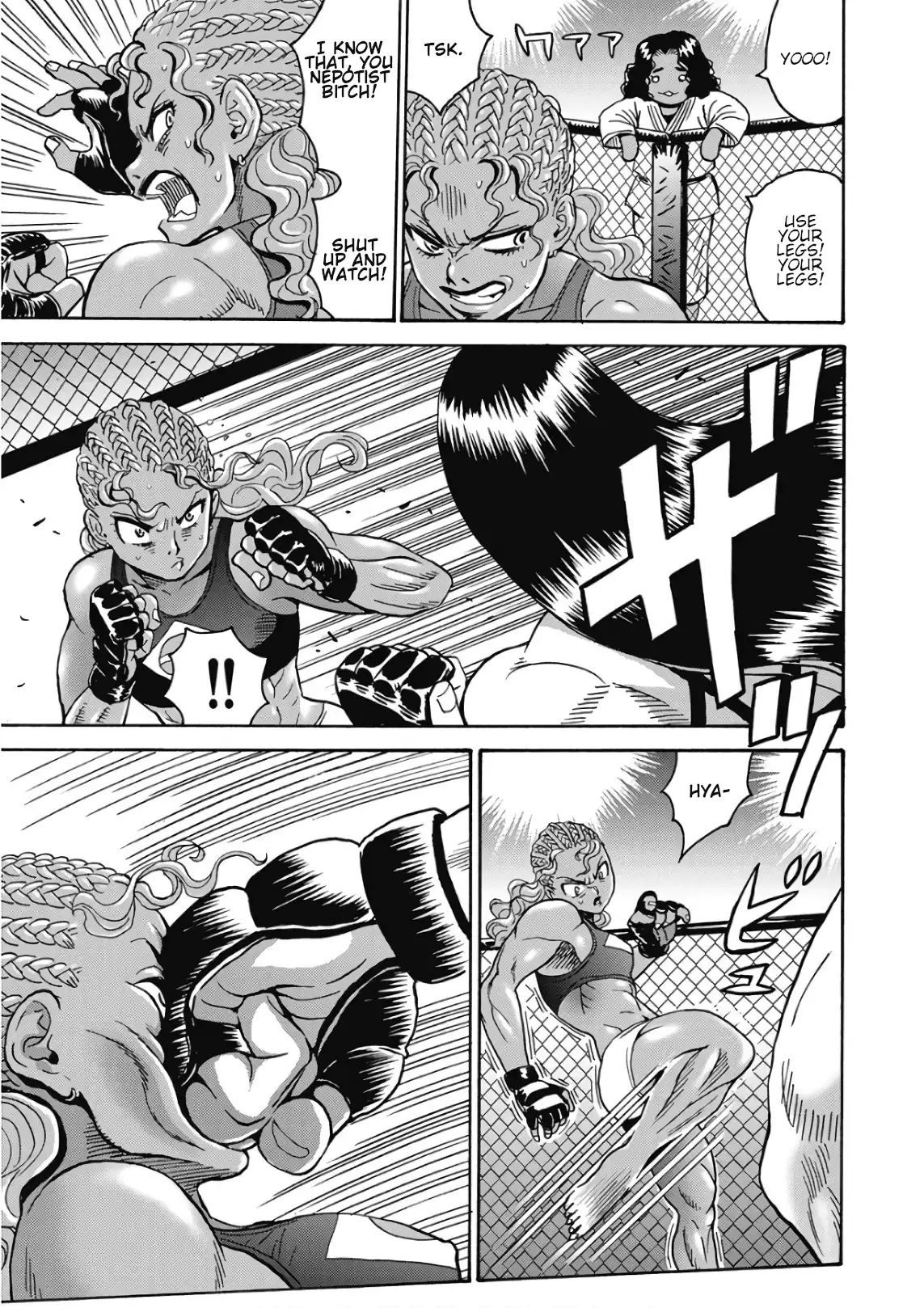 hagure-idol-jigokuhen-chap-43-12