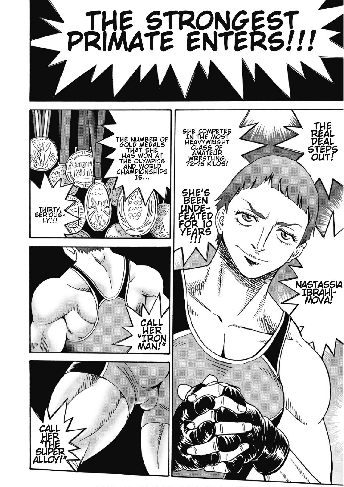 hagure-idol-jigokuhen-chap-44-1