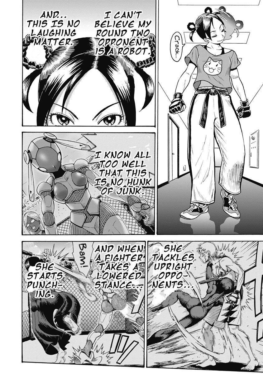 hagure-idol-jigokuhen-chap-62-3