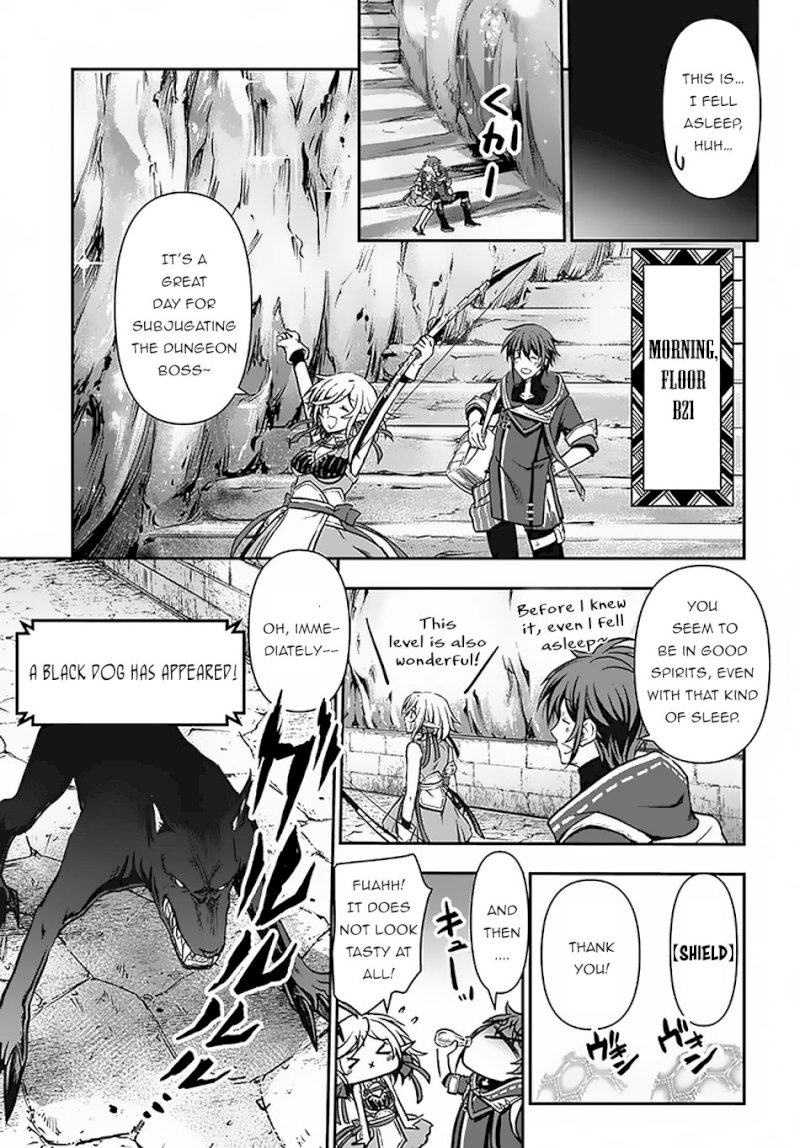 kanzen-kaihi-healer-no-kiseki-chap-13-24