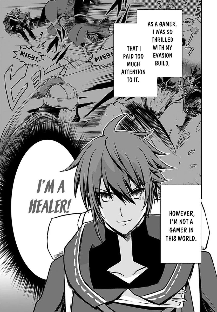 kanzen-kaihi-healer-no-kiseki-chap-19-20