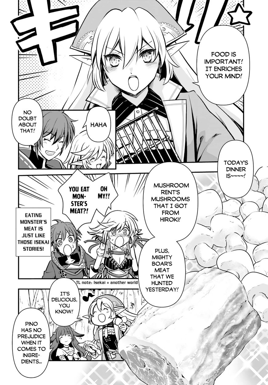 kanzen-kaihi-healer-no-kiseki-chap-20-21