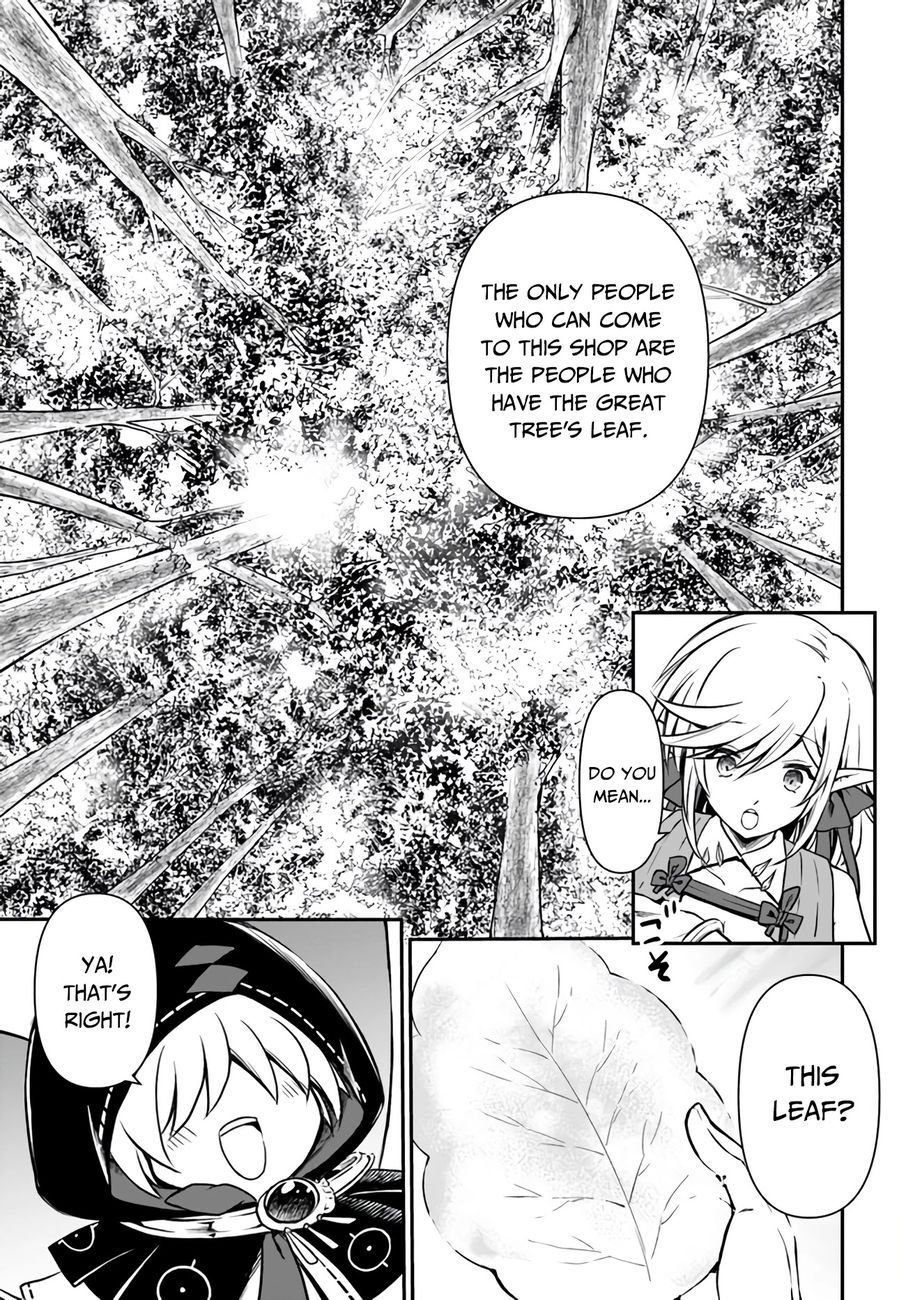 kanzen-kaihi-healer-no-kiseki-chap-21-4