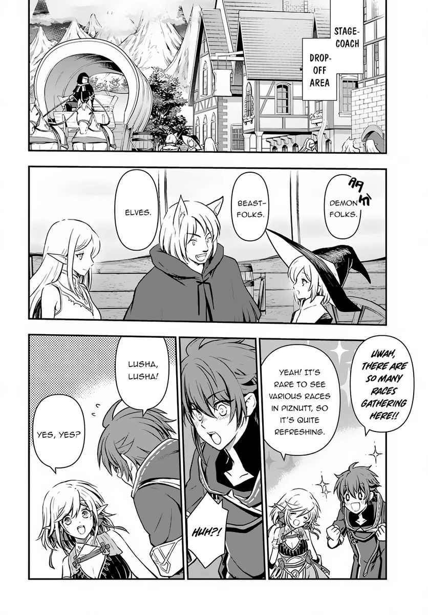 kanzen-kaihi-healer-no-kiseki-chap-22-2