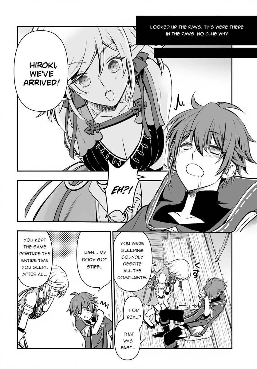 kanzen-kaihi-healer-no-kiseki-chap-22-6