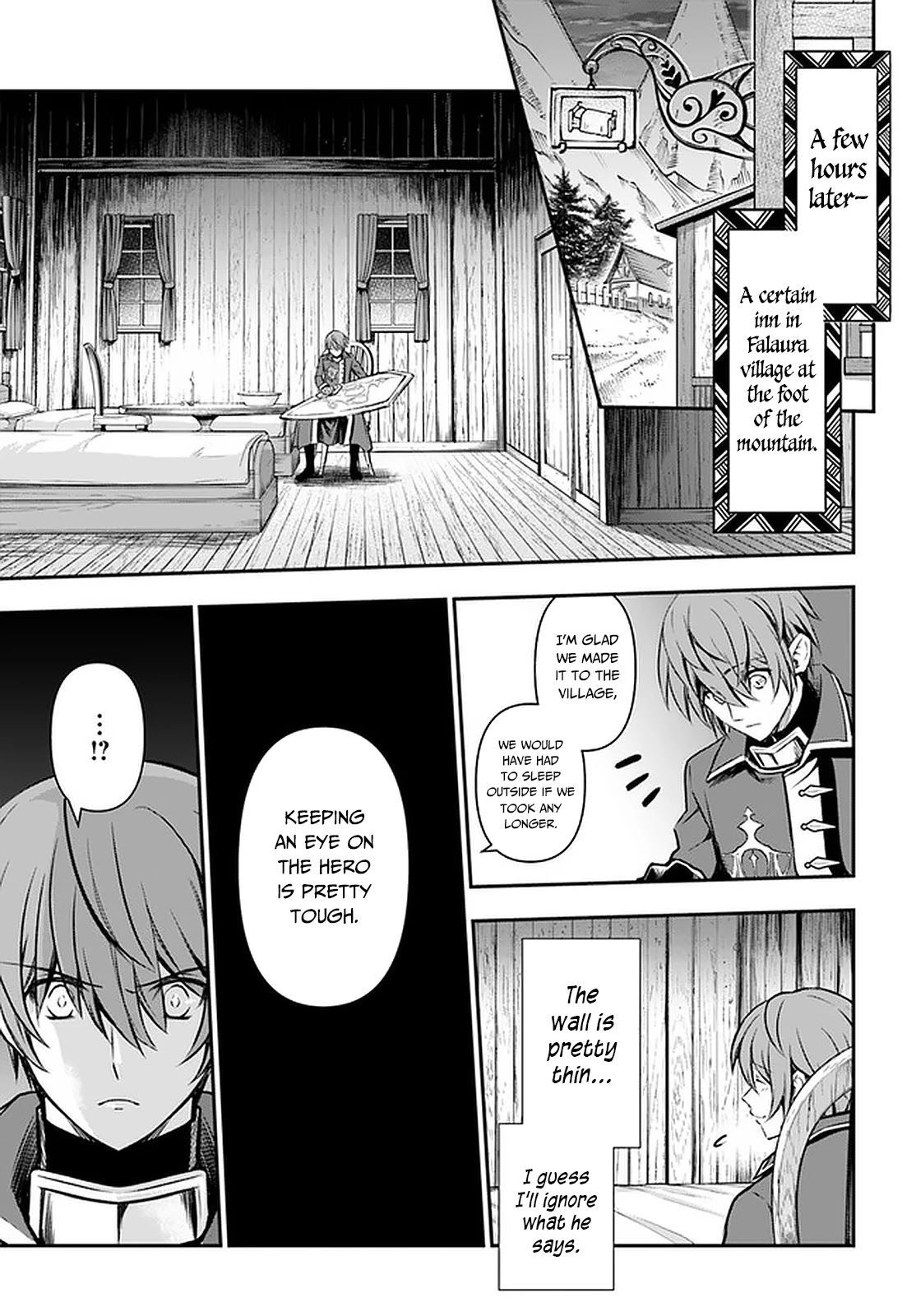 kanzen-kaihi-healer-no-kiseki-chap-24-11