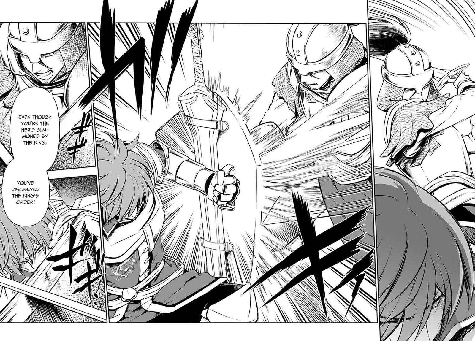 kanzen-kaihi-healer-no-kiseki-chap-24-18