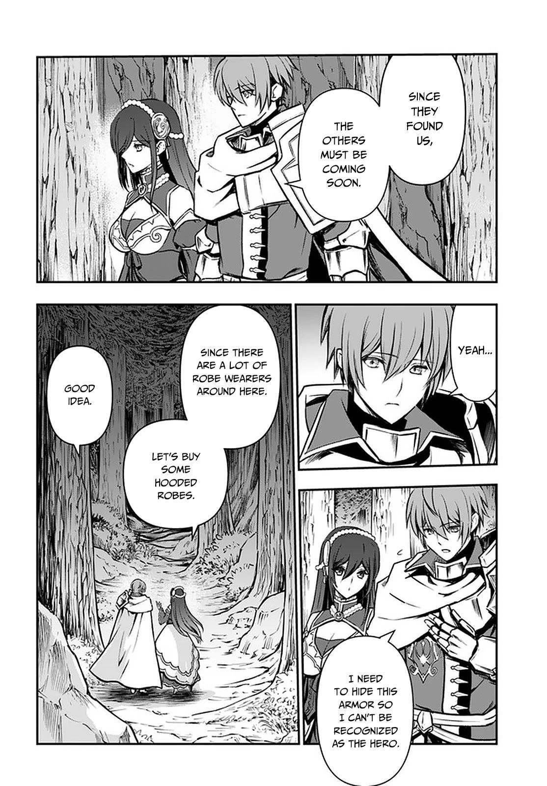 kanzen-kaihi-healer-no-kiseki-chap-24-28