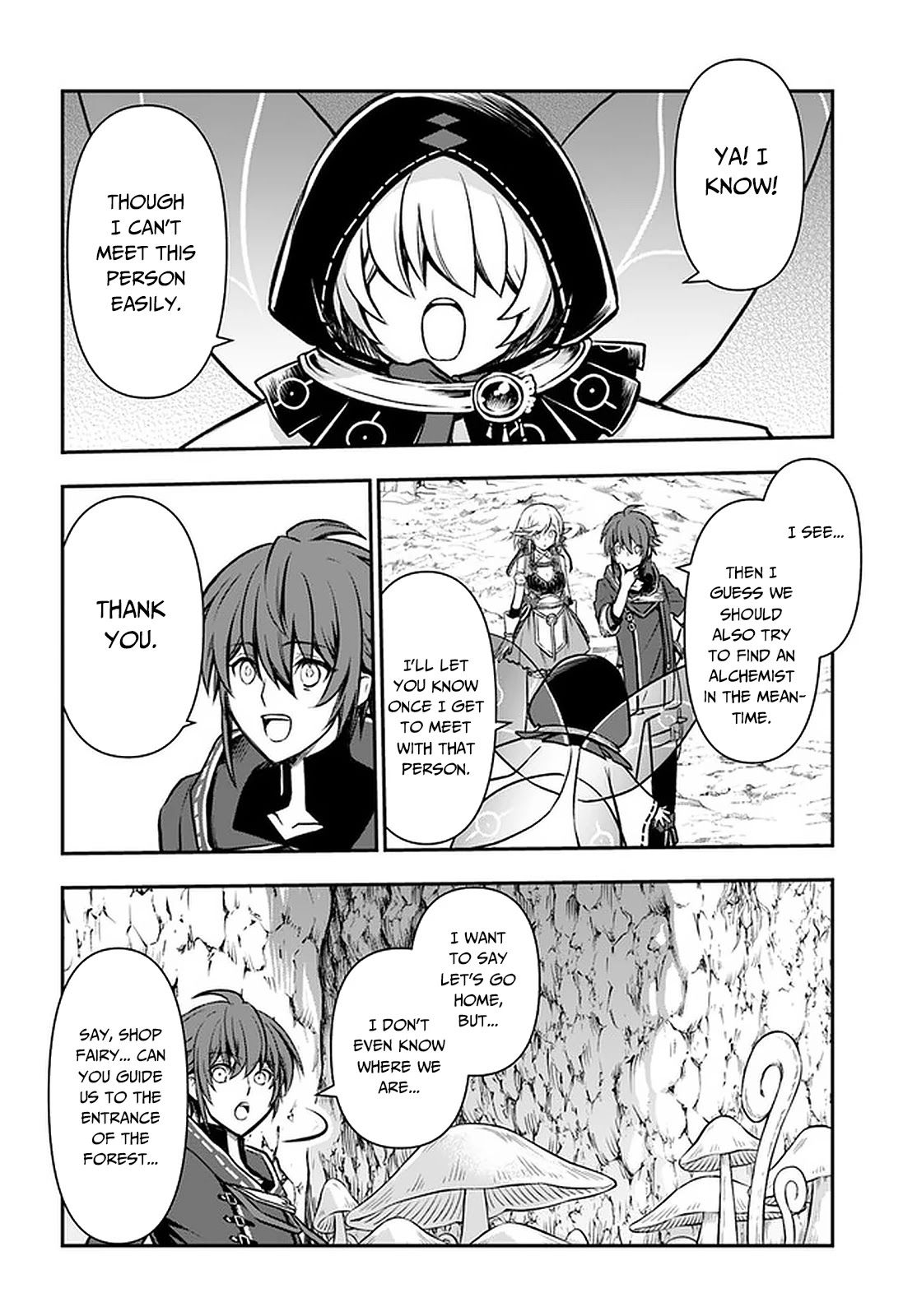 kanzen-kaihi-healer-no-kiseki-chap-24-4