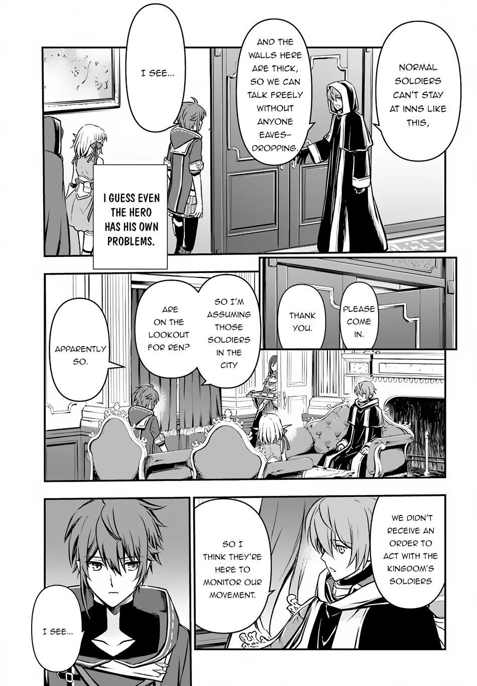 kanzen-kaihi-healer-no-kiseki-chap-25-13