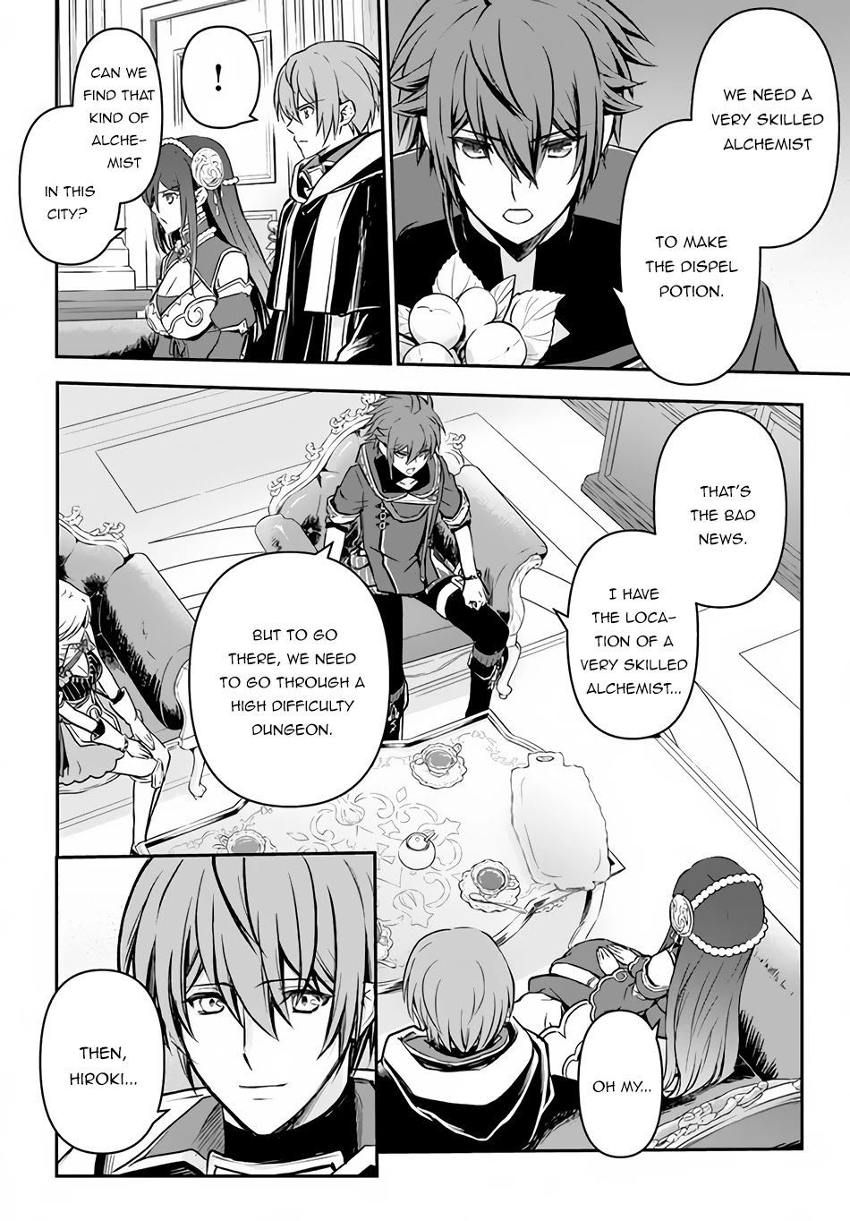 kanzen-kaihi-healer-no-kiseki-chap-25-18