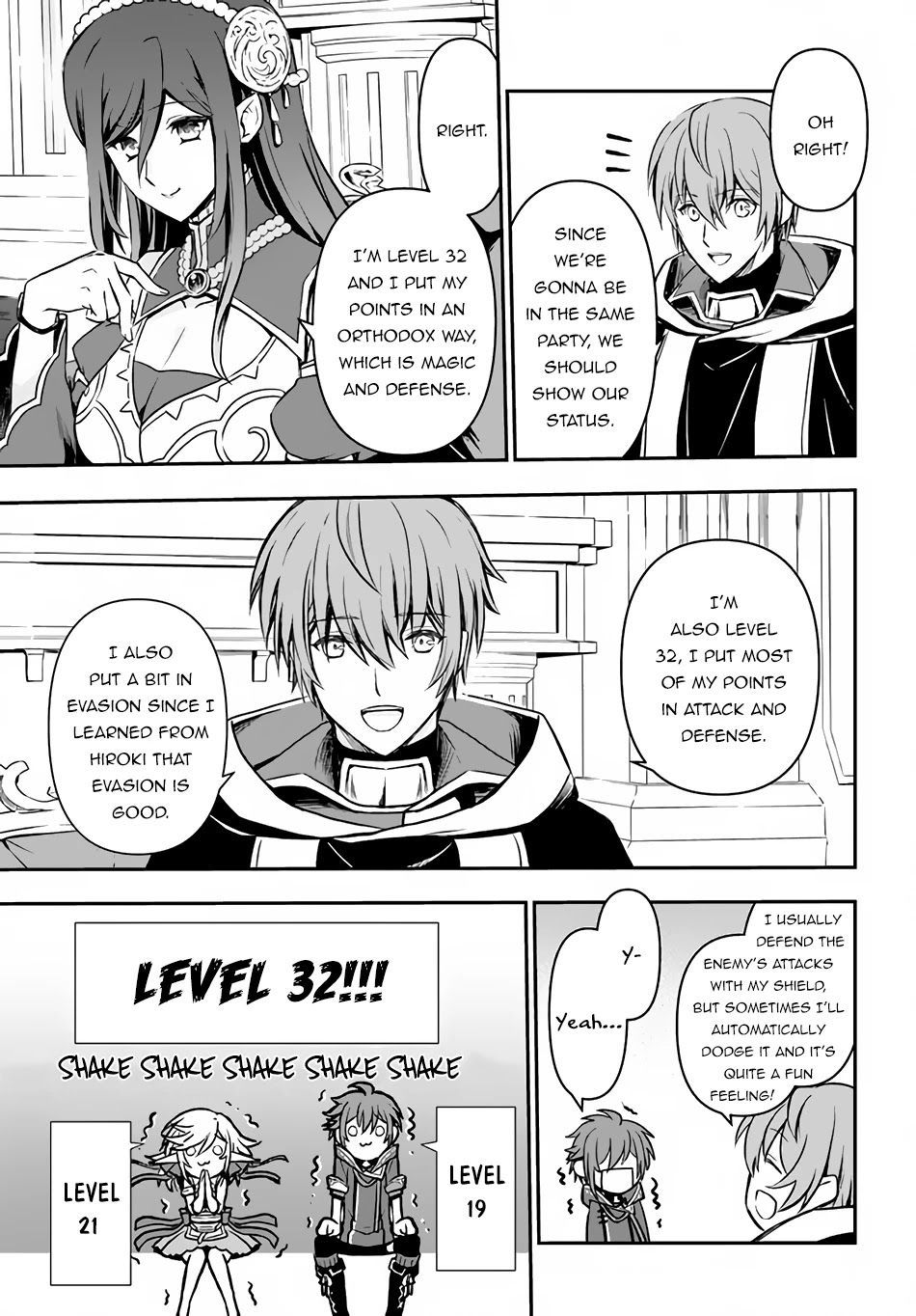 kanzen-kaihi-healer-no-kiseki-chap-25-25