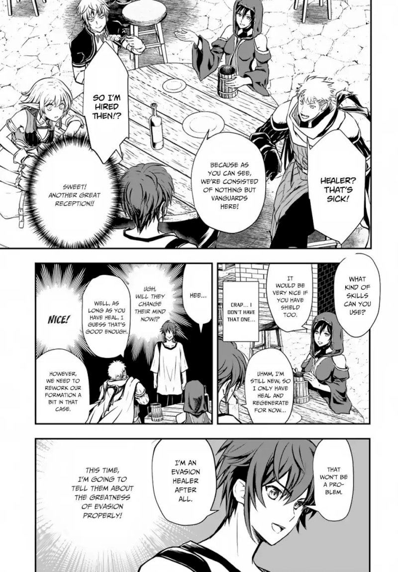 kanzen-kaihi-healer-no-kiseki-chap-3-16