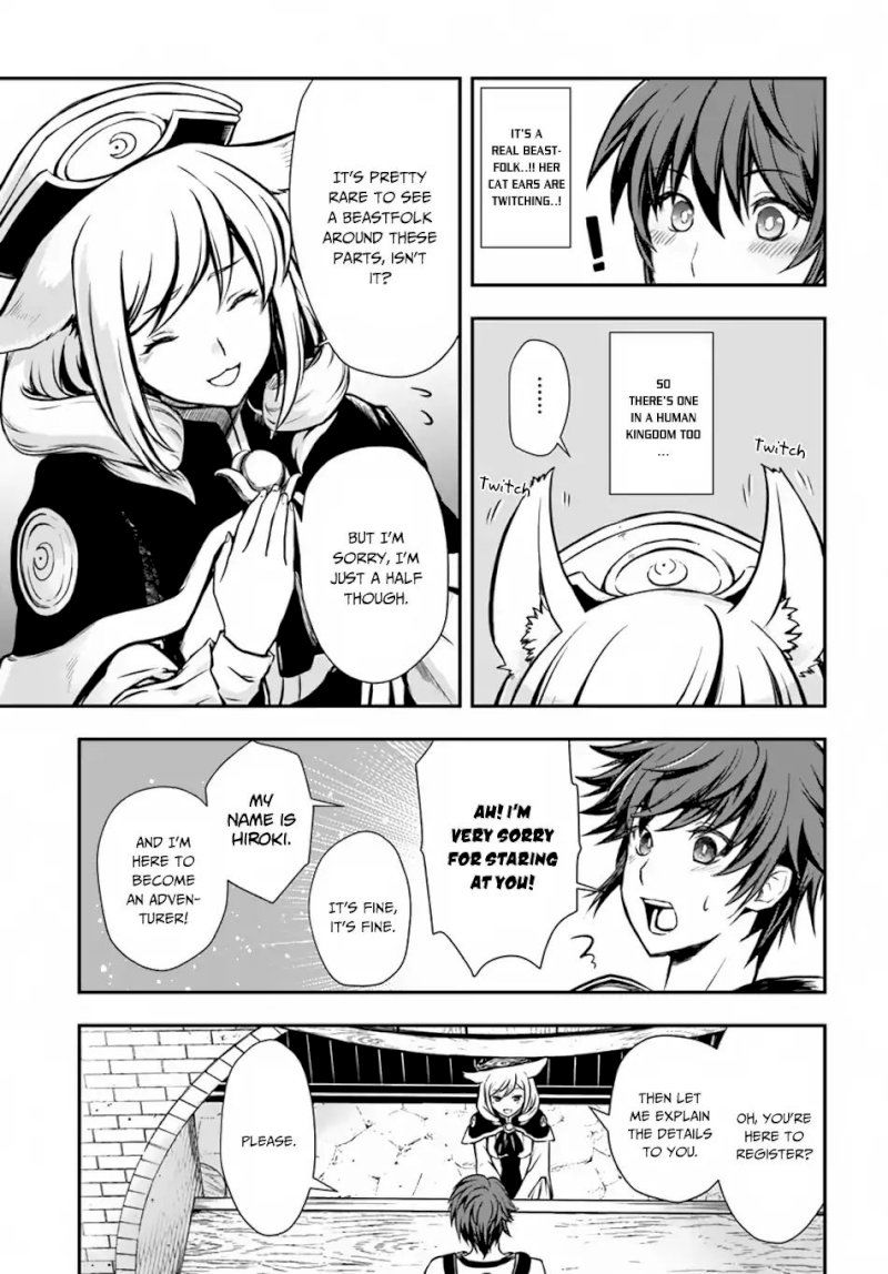 kanzen-kaihi-healer-no-kiseki-chap-3-4